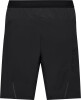 Salewa Pedroc 4 Durastretch Cargo Softshellshorts
