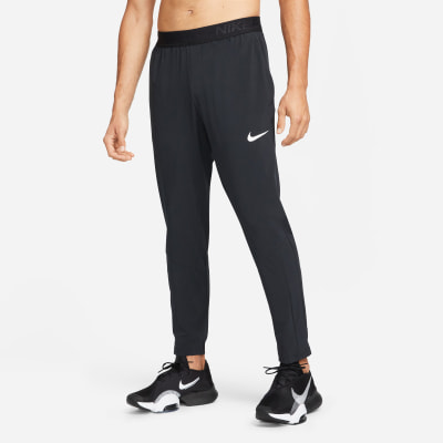 Nike Pro Dri-FIT Vent Max Jogginghose