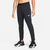Nike Pro Dri-FIT Vent Max Jogginghose