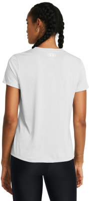 Under Armour Tech™ Twist T-Shirt