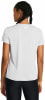 Under Armour Tech™ Twist T-Shirt