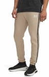 Under Armour Icon Fleece Jogginghose