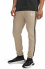 Under Armour Icon Fleece Jogginghose