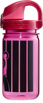 Nalgene OTF Trinkflasche