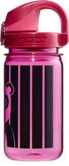 OTF Trinkflasche