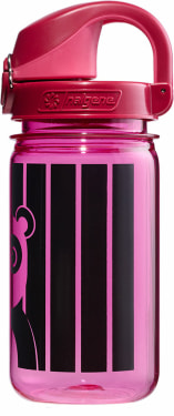 OTF Trinkflasche