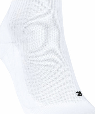 Falke TE4 Classic Tennissocken