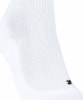 Falke TE4 Classic Tennissocken