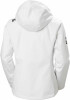 Helly Hansen W Crew Hood Mi Női kapucnis kabát