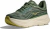 Hoka Bondi 9 Laufschuhe