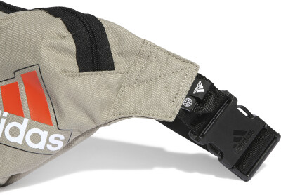adidas SPW WB övtáska