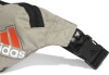adidas SPW WB övtáska