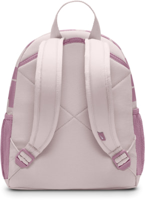 Nike Brasilia JDI Mini Freizeitrucksack
