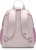 Nike Brasilia JDI Mini Freizeitrucksack