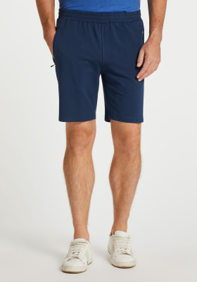 Joy Sportswear Laurin Shorts