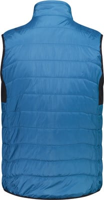CMP Bassano Wandergilet CMP Bassano Wandergilet