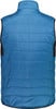 CMP Bassano Wandergilet