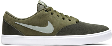 SB Check Solarsoft férfi sneaker