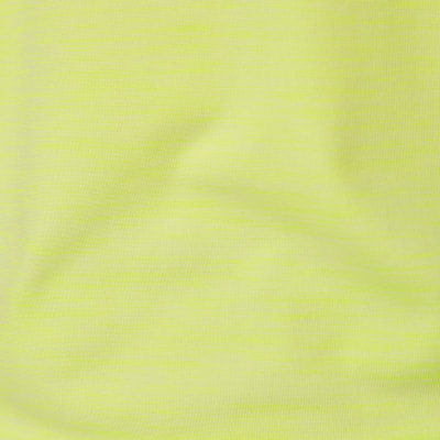 Energetics Gaminel 3 T-Shirt