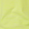 Energetics Gaminel 3 T-Shirt