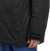 McKINLEY Hano II 2L Parka mit Kapuze