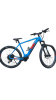 Genesis E-Pro MTB 2.2 LTD