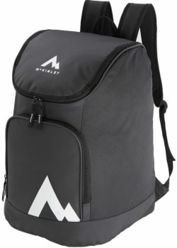 McKINLEY Batoh na lyž.boty DUFFEL, objem: 50l