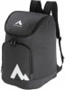 McKINLEY DUFFEL Skischuh-Rucksack Volumen 50L