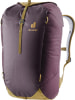 Deuter Gravity Motion 35 SL Kletterrucksack