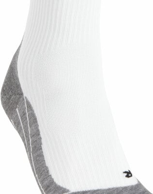 Falke TE4 M Tennissocken
