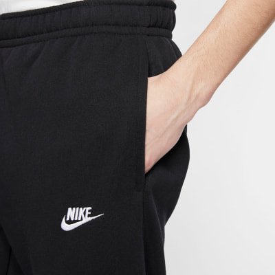 Nike Sportswear Club Freece férfi melegítőnadrág