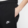 Nike Sportswear Club Freece férfi melegítőnadrág