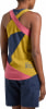 La Sportiva Twist Tanktop