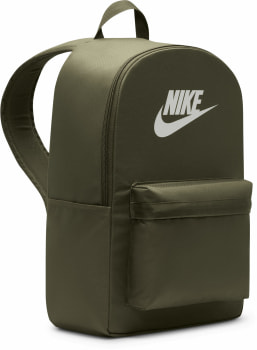 Nike Heritage BKPK FA21 hátizsák ( 25l )