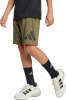 adidas J BL SH 210 Short 100%BW