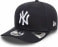 NEW ERA 970 Stretch MLB kšiltovka