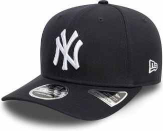 NEW ERA 970 Stretch MLB kšiltovka
