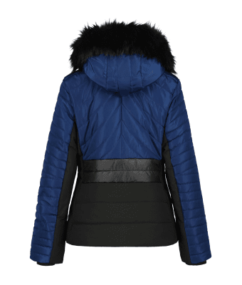 Luhta Hakula zimní bunda Luhta Hakula zimní bunda