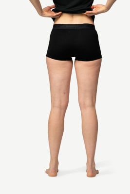 Devold Breeze Hipster Funktionsunterhose Devold Breeze Hipster Funktionsunterhose