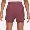 Nike Dri-Fit One Woven Shorts