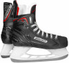Bauer X250 Junior Eishockeyschuhe