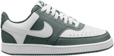 Nike Court Vision Low Freizeitschuhe