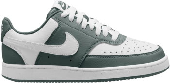 Nike Court Vision Low Next Nature, volnočasová obuv