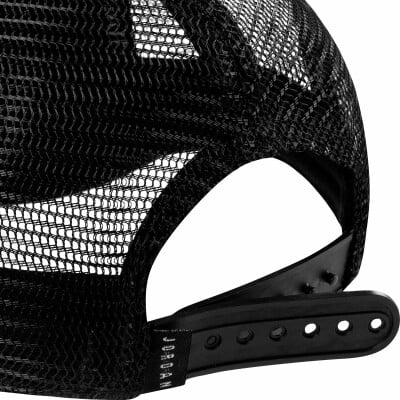 Nike JORDAN JAN Metal Jumpm Kappe