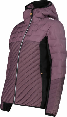 CMP Palinuro outdoorová bunda