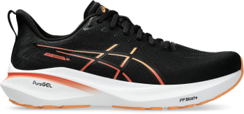 Asics GT-2000 13 běžecké boty