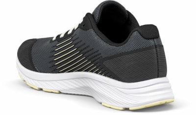 Energetics Elexir XIII JR běžecké boty