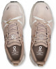 On Cloudsurfer WP Traillaufschuhe