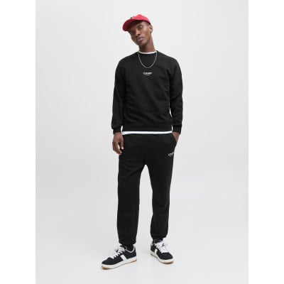 Jack & Jones Soho, mikina