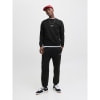 Jack & Jones Soho, mikina